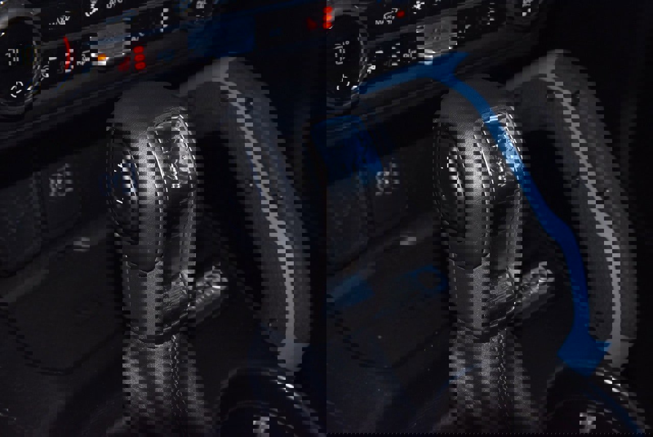 Certified 2023 Ford Bronco Wildtrak image 35