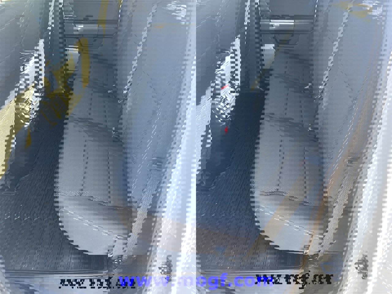 Certified 2022 Ford F150 XLT w/ Equipment Group 302A High image 26