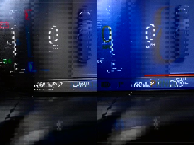 Certified 2023 Ford Escape Active image 17