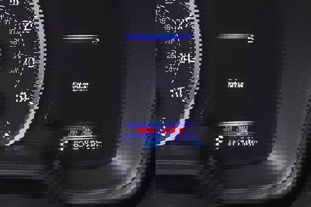 Used 2022 Toyota Corolla LE image 15