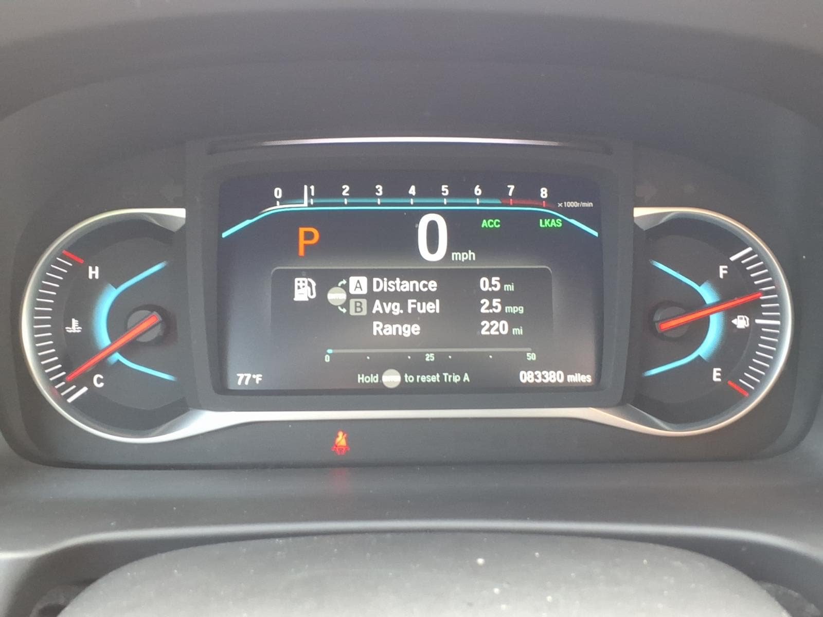 Used 2019 Honda Pilot Touring image 16