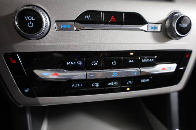 Certified 2024 Ford Explorer XLT w/ Equipment Group 202A AWD/4WD image 21