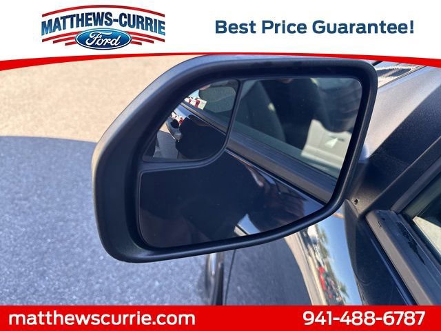 Certified 2022 Ford Maverick XLT image 8