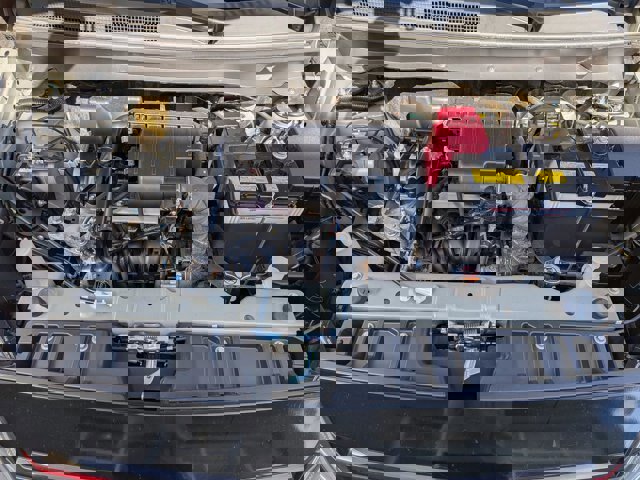 Used 2022 Mitsubishi Mirage G4 ES image 38