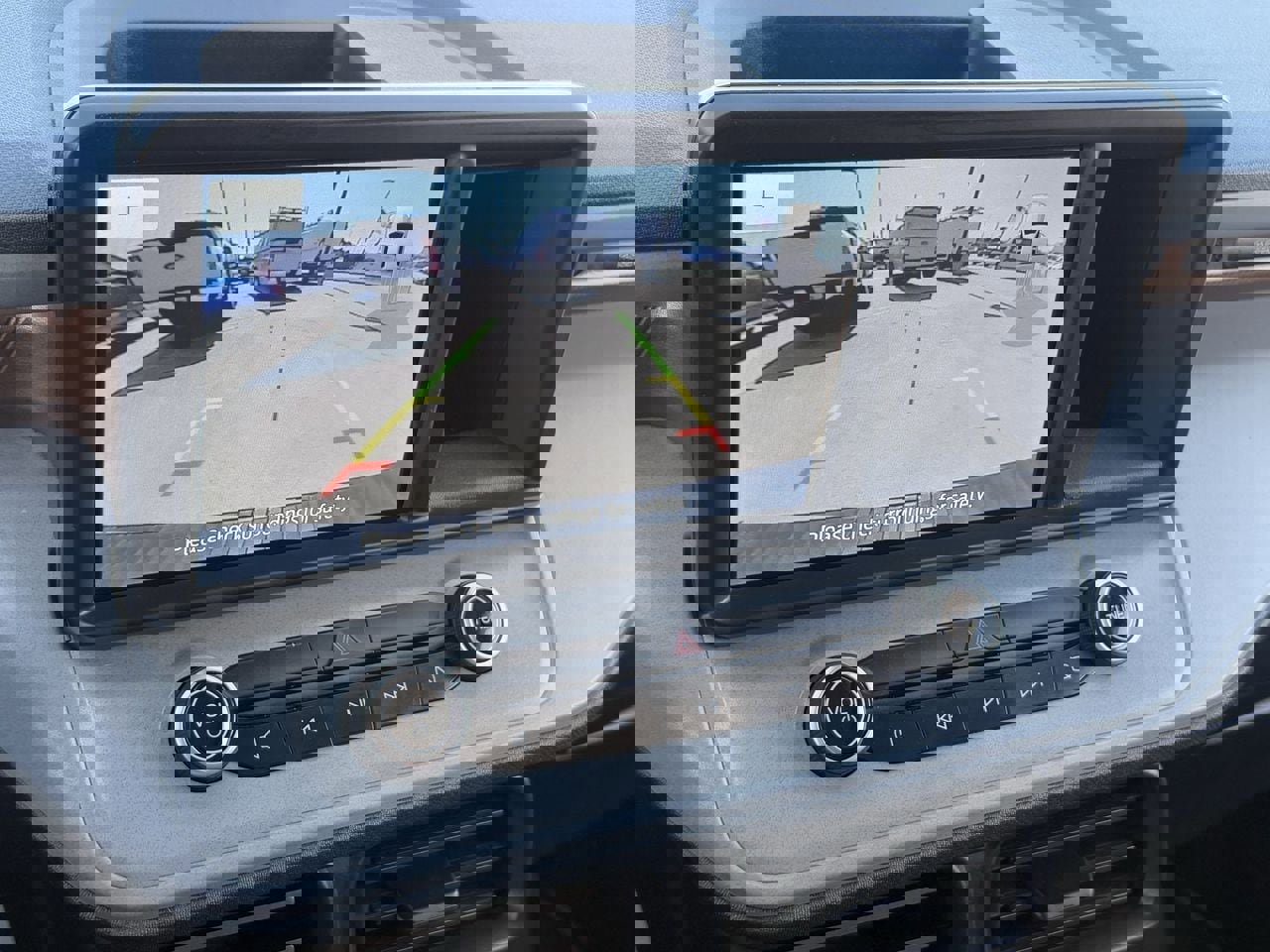 Certified 2022 Ford Maverick Lariat w/ Lariat Luxury Package image 21