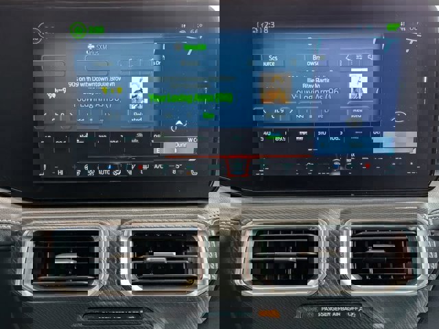 Certified 2025 Ford Mustang GT Premium w/ 60th Anniversary Package image 19