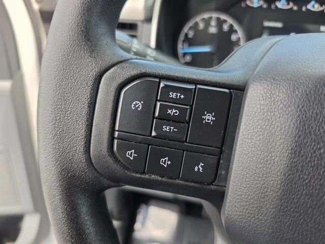 Certified 2021 Ford F150 XLT image 18