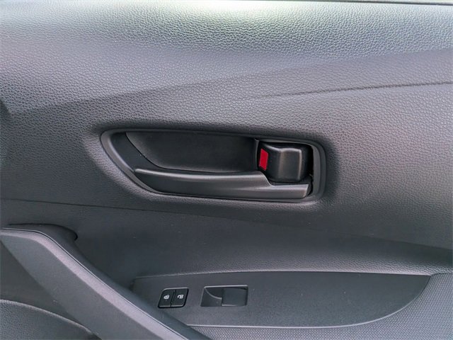 Used 2024 Toyota Corolla LE image 32