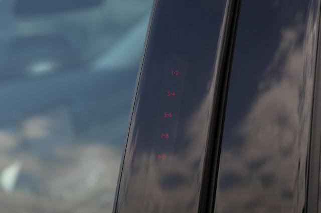 Certified 2023 Ford Explorer XLT w/ Equipment Group 202A image 20