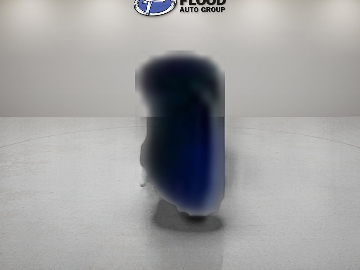 Used 2021 Toyota Prius Prime Limited image 17