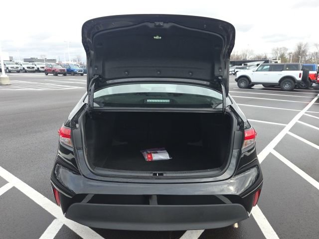 Used 2025 Toyota Corolla LE image 10