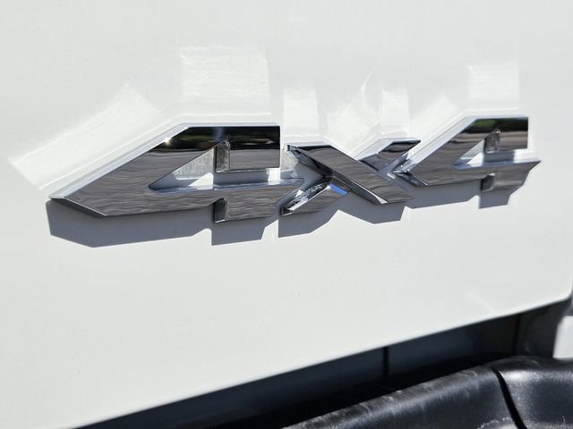 Used 2024 RAM 2500 Limited w/ Towing Technology Group image 9