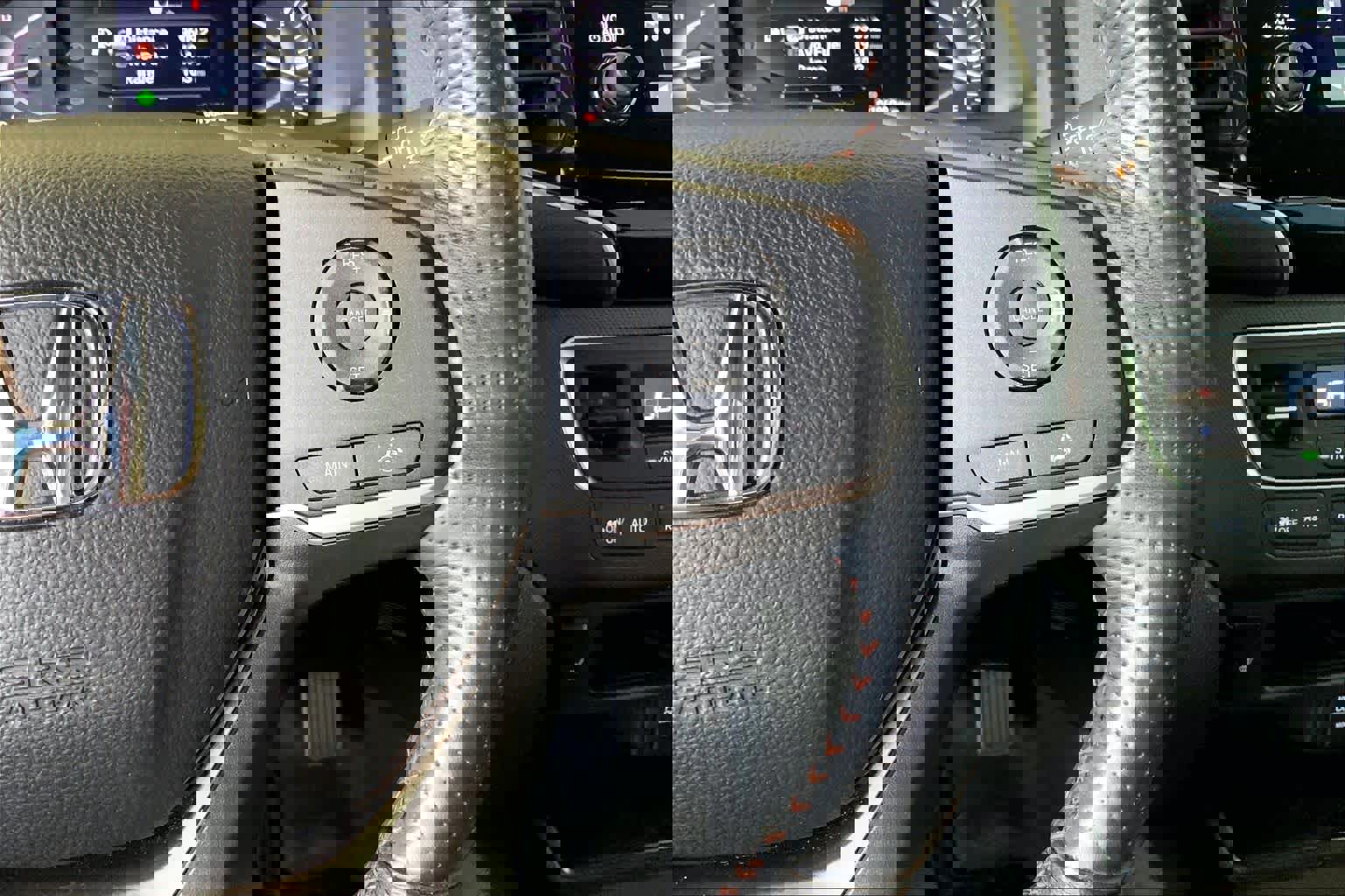 Used 2023 Honda Passport TrailSport image 25