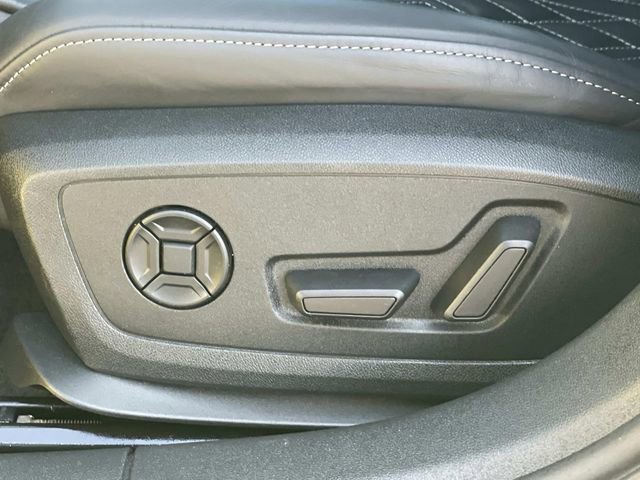 Used 2023 Audi S3 Premium Plus AWD/4WD image 21