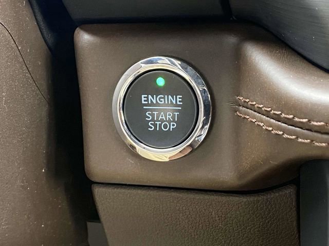 Certified 2023 Ford Expedition Max King Ranch image 33