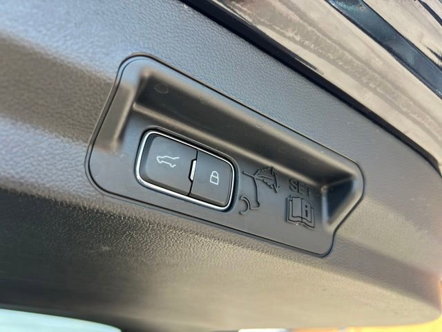 Certified 2024 Ford Explorer Timberline w/ Timberline Technology Package AWD/4WD image 27
