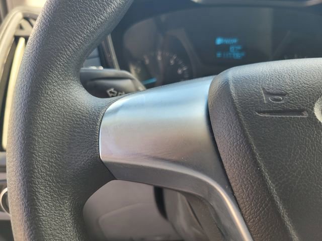 Certified 2019 Ford Transit 150 130 Medium Roof image 26