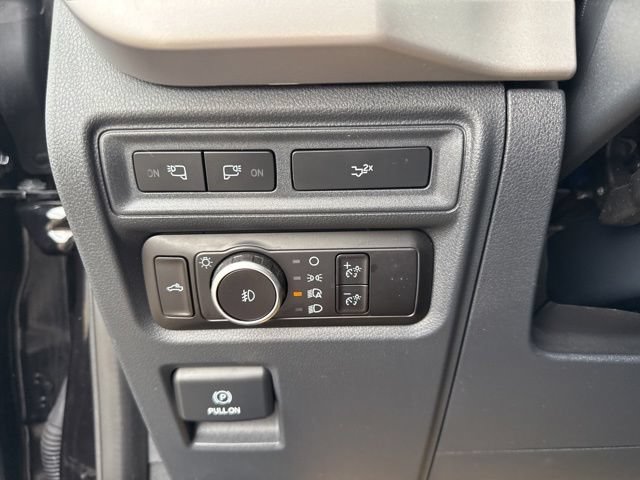 Certified 2023 Ford F150 XLT w/ Equipment Group 302A High AWD/4WD image 20