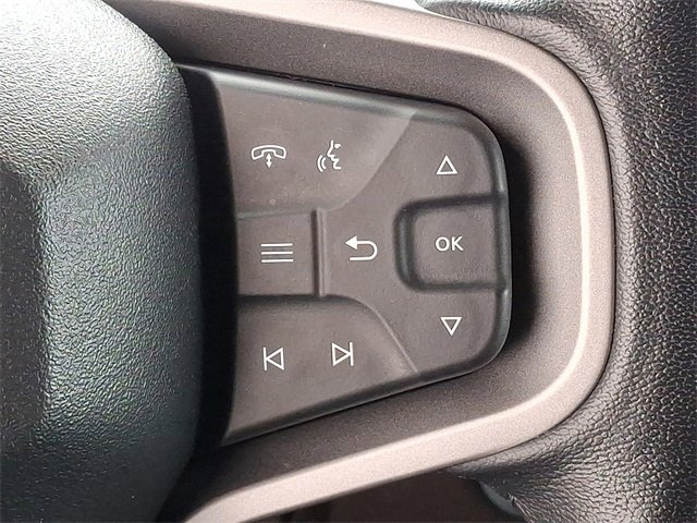 Certified 2022 Ford Bronco Outer Banks image 19