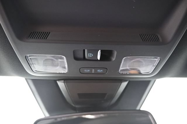 Certified 2025 Ford Ranger Raptor AWD/4WD image 29