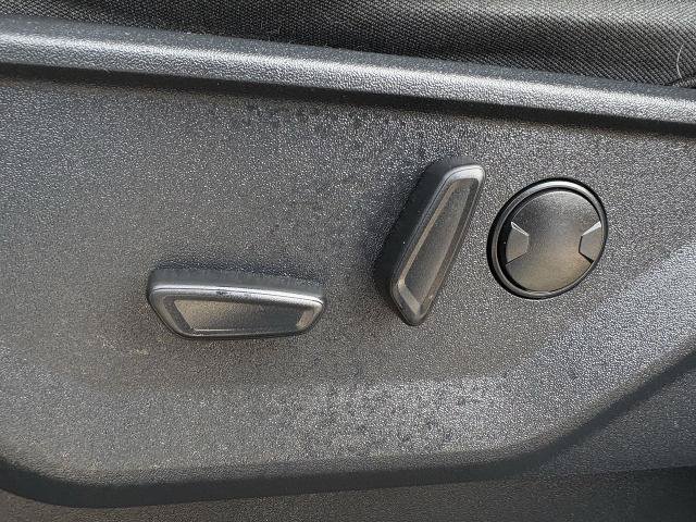 Certified 2023 Ford F150 XLT w/ Equipment Group 302A High AWD/4WD image 28