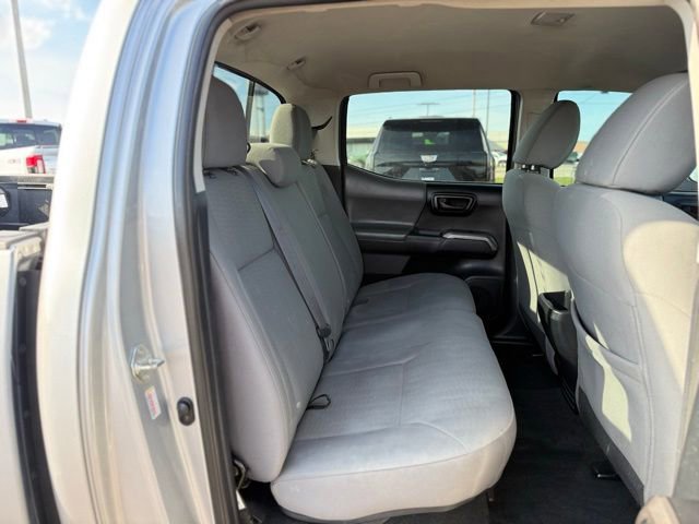 Used 2018 Toyota Tacoma SR5 image 26