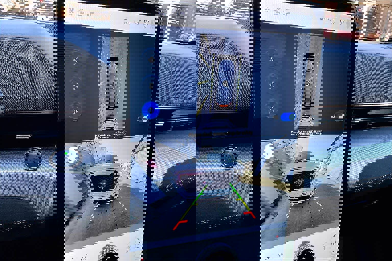 Certified 2023 Ford Mustang Mach-E GT image 28