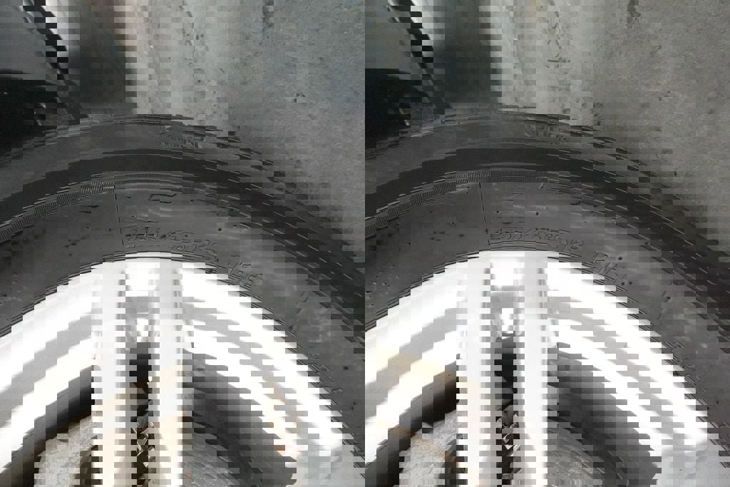 Certified 2023 Ford Explorer XLT w/ Equipment Group 202A image 36