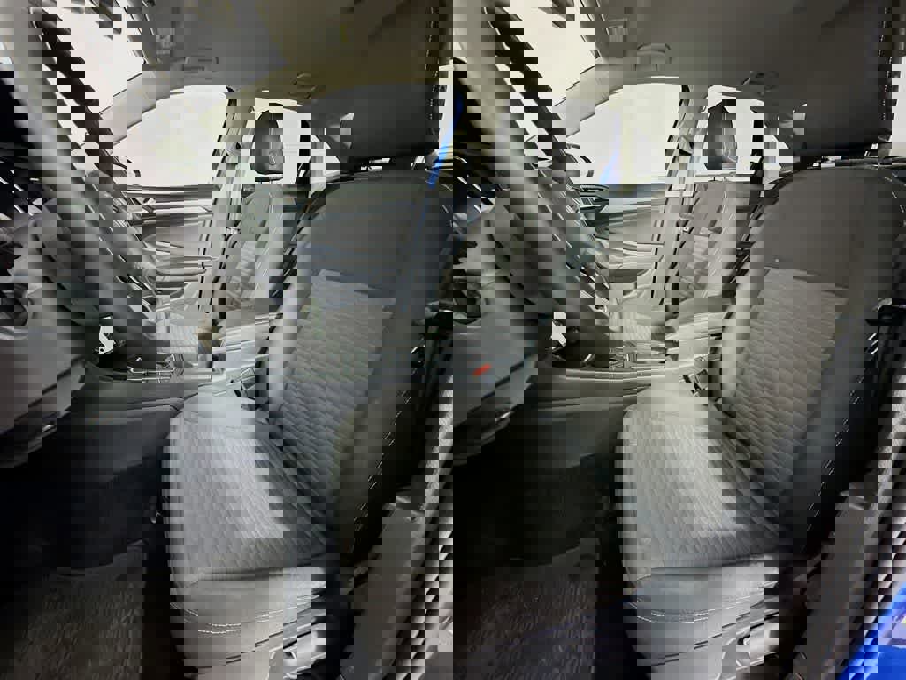 Used 2024 Volkswagen Jetta S image 15