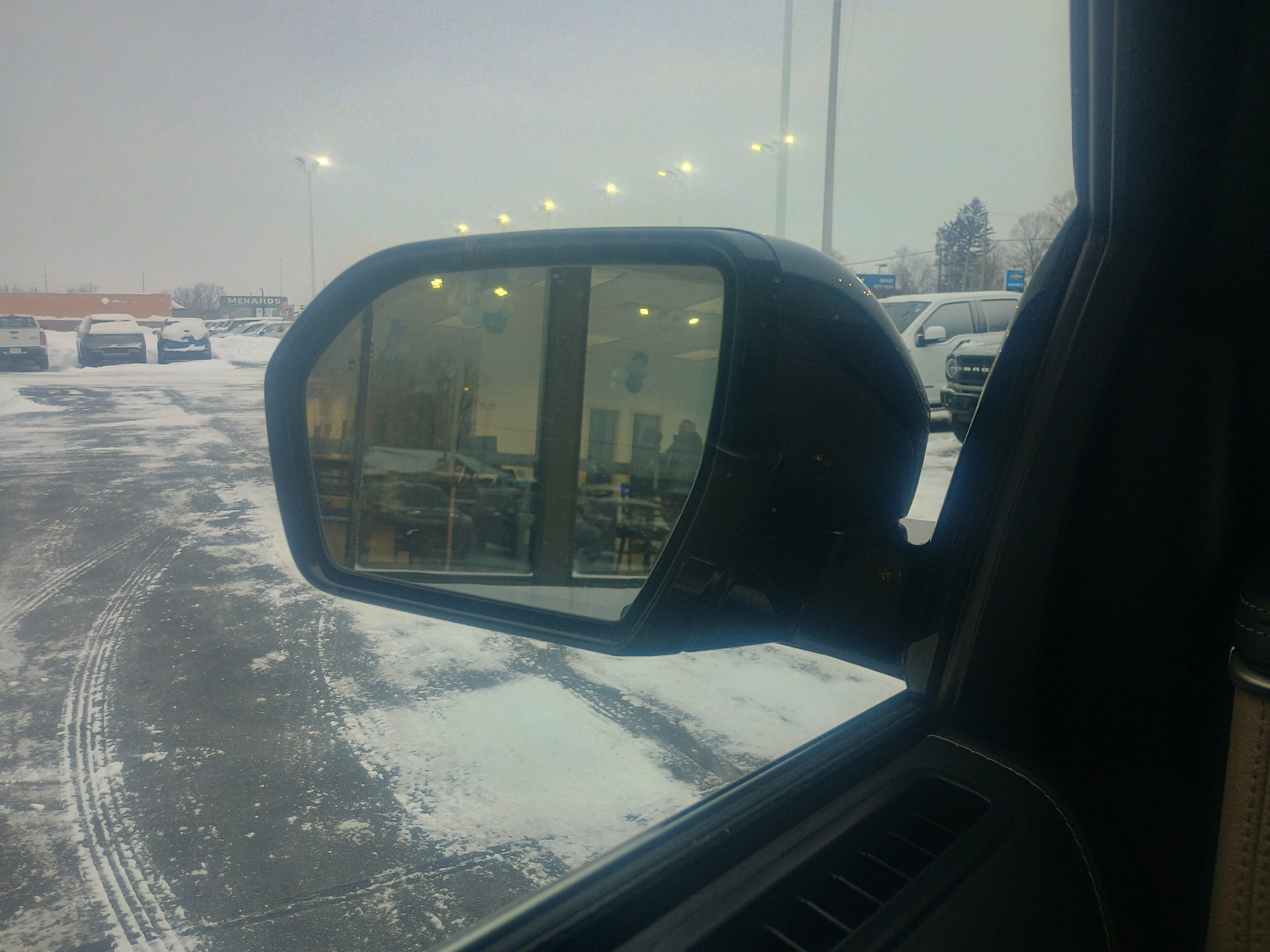 Certified 2023 Ford Expedition Limited image 24