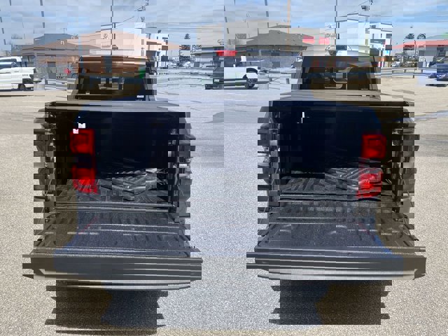 Certified 2024 Ford Maverick Lariat w/ Black Appearance Package FWD image 20