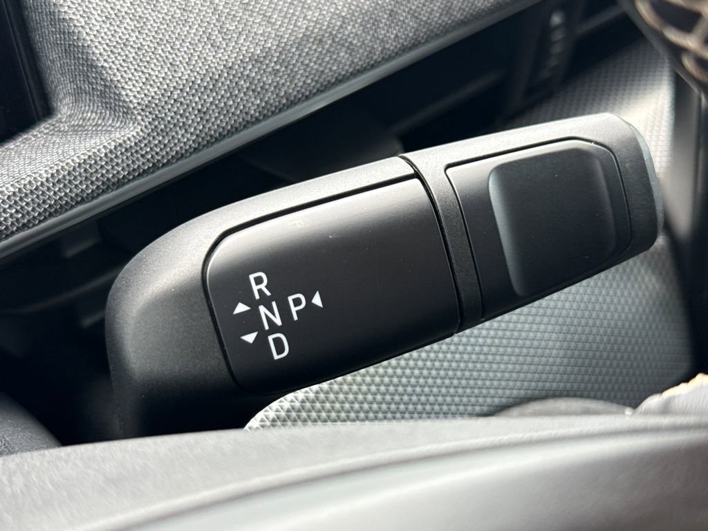 Certified 2025 Ford Mustang Mach-E GT image 23