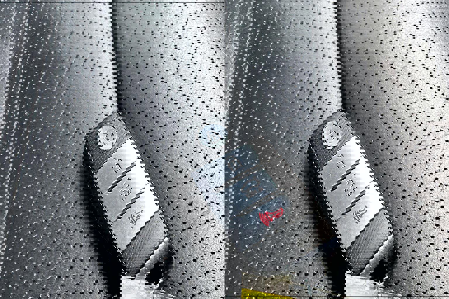 Used 2018 Kia Sorento EX image 15