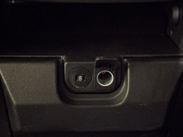 Certified 2023 Ford F250 XL w/ XL Chrome Package image 33