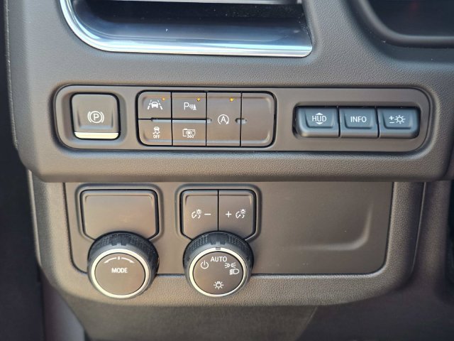 Used 2023 Chevrolet Tahoe Premier RWD image 22