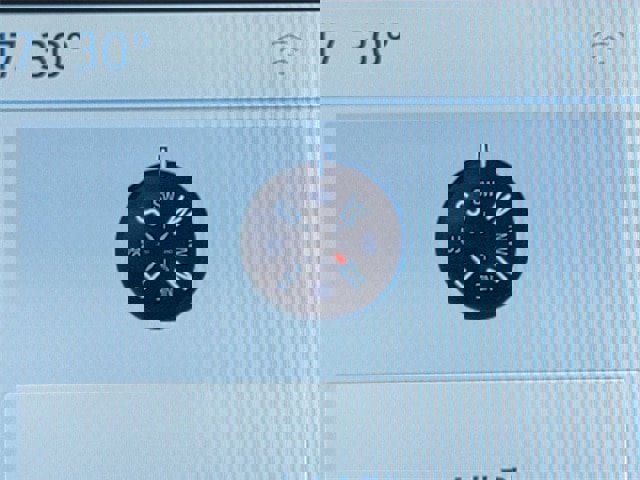 Certified 2022 Ford EcoSport SE image 5