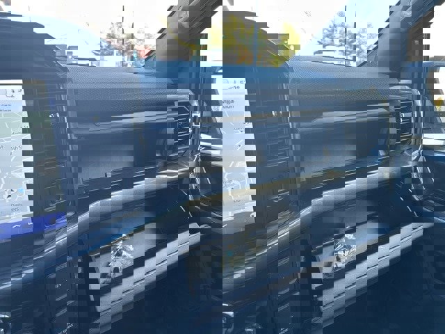 Certified 2023 Ford F150 XLT w/ Equipment Group 302A High image 26