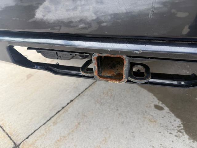 Certified 2021 Ford Expedition Max Limited image 20