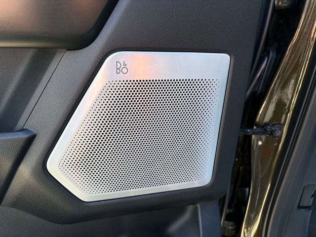 Certified 2025 Ford F150 Raptor image 20