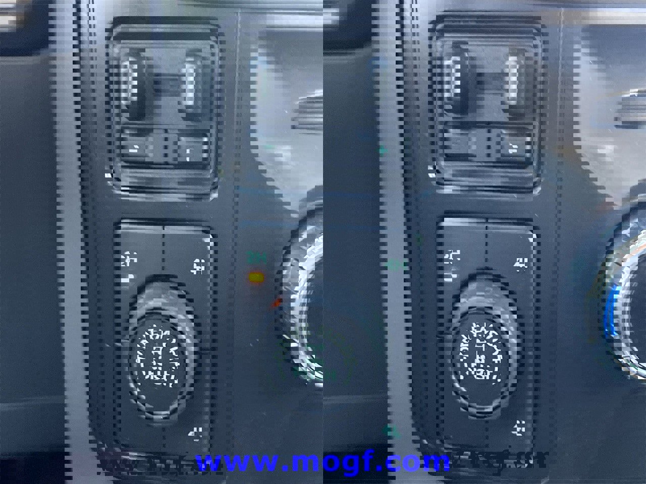 Certified 2024 Ford F150 XLT w/ Equipment Group 302A MID image 13