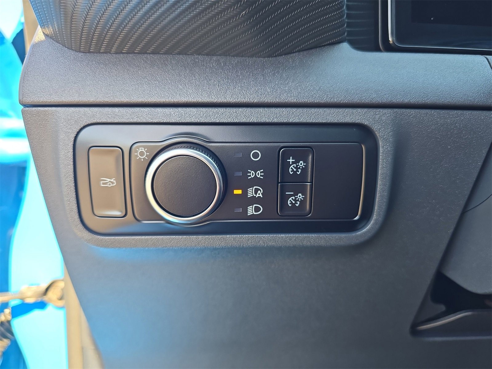 Certified 2024 Ford Mustang EcoBoost image 16