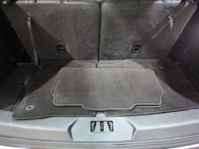 Certified 2023 Ford Explorer XLT w/ Equipment Group 202A AWD/4WD image 22