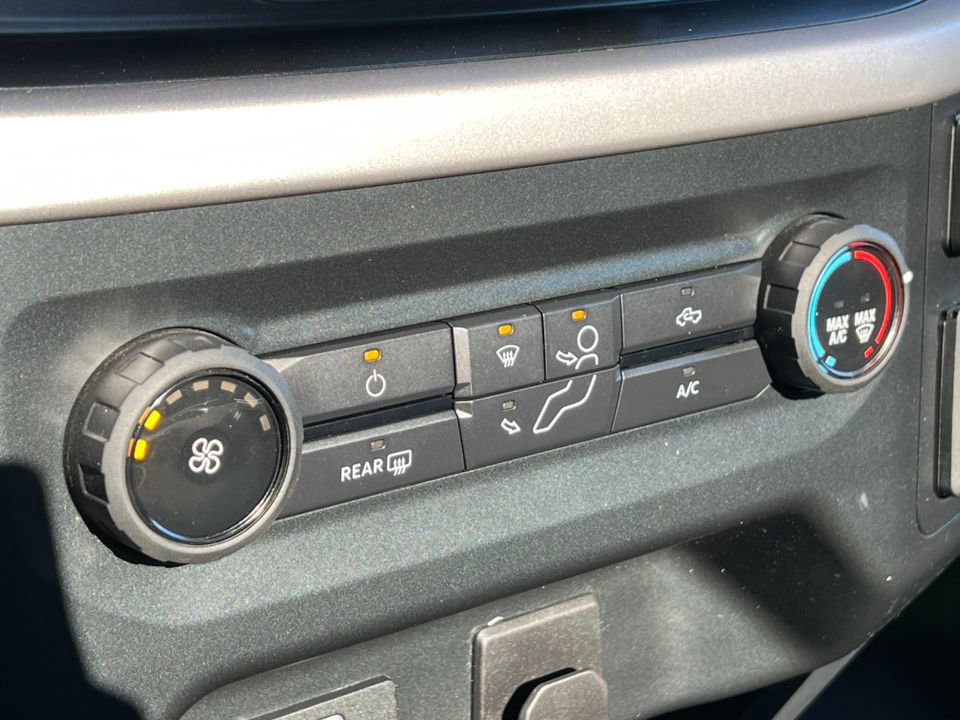 Certified 2022 Ford F150 XLT w/ Trailer Tow Package image 31