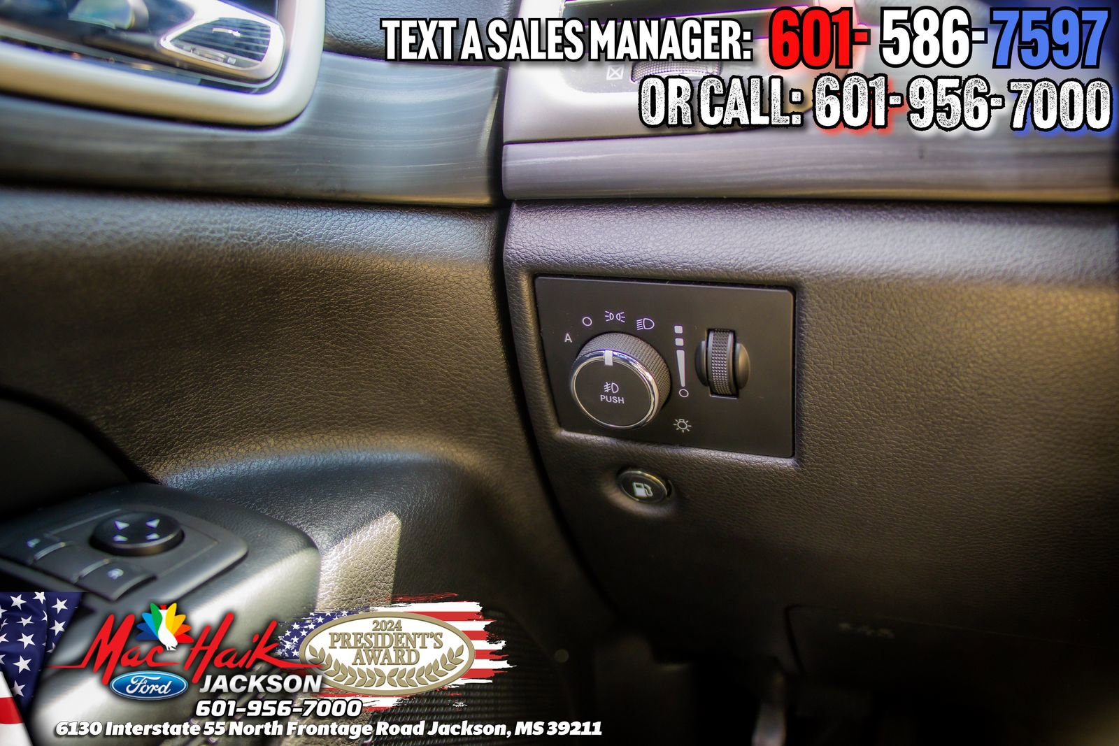Used 2021 Jeep Grand Cherokee Laredo X RWD image 19