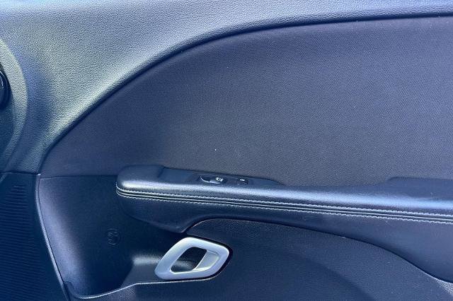 Used 2022 Dodge Challenger GT image 18