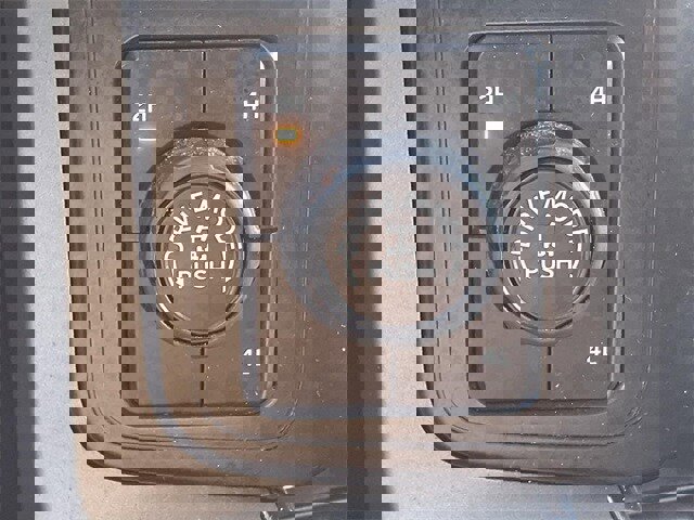 Certified 2022 Ford F150 XLT w/ Equipment Group 302A High image 18