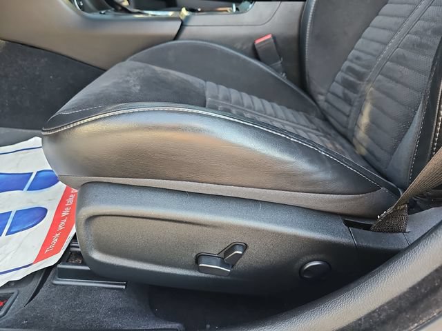Used 2023 Dodge Charger Scat Pack w/ Daytona Edition Group RWD image 16