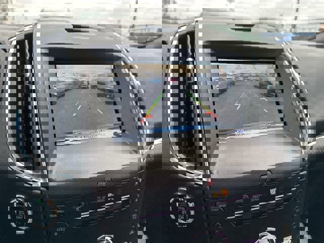 Certified 2019 Ford Edge ST w/ Equipment Group 401A image 9