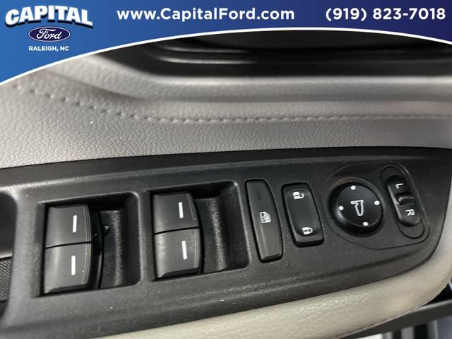Used 2020 Honda Odyssey EX image 21