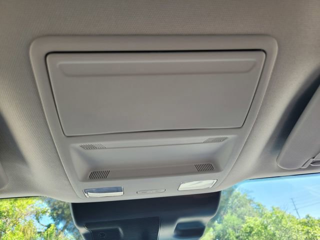 Certified 2024 Ford Maverick Lariat image 21